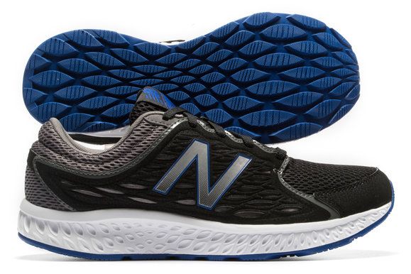 wide width new balance shoes